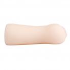 Мастурбатор для мужчин. Реалистичный. Силикон. photo 6