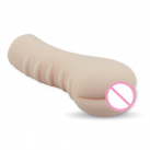 Мастурбатор вагіна 6 стилів photo 2