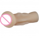 Мастурбатор вагіна 6 стилів photo 1