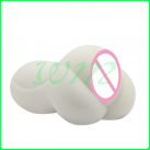 Мастурбатор для мужчин. Реалистичный. Силикон. photo 4