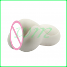 Мастурбатор для мужчин. Реалистичный. Силикон. photo 3