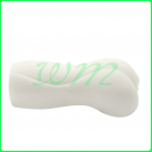 Мастурбатор для мужчин. Реалистичный. Силикон. photo 6