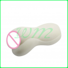 Мастурбатор для мужчин. Реалистичный. Силикон. photo 5