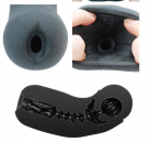 Мастурбатор ToysHeart photo 3