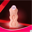 Мастурбатор вагіна photo 3