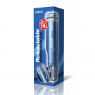 Телескопический мастурбатор для мужчин photo 1