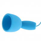 Мастурбатор вагіна для тренування витривалості, 10 режимів вібрації. photo 5