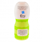 Мастурбатор вагіна Oomph! photo 2