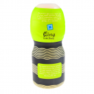 Мастурбатор вагіна Oomph! photo 5