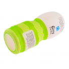 Мастурбатор вагіна Oomph! photo 3