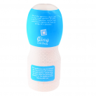 Мастурбатор вагіна Oomph! photo 4