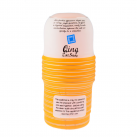 Мастурбатор вагіна Oomph! photo 1