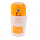 Мастурбатор вагіна Oomph! photo 6