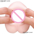 Мастурбатор вагина photo 1