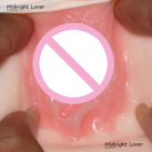 Мастурбатор вагина photo 4