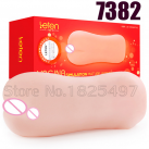 Мастурбатор вагина Leten Pussy photo 1