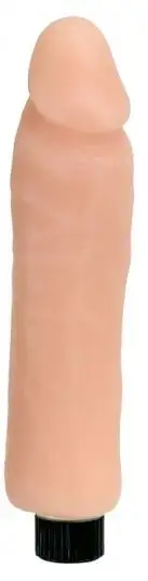 Вибратор MAGIC FLESH WATERPROOF photo 1