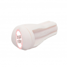 Вібруючий мастурбатор Manmiao photo 1