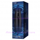 Мужской мастурбатор, 7 скоростей вращения photo 3