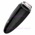 Мужской мастурбатор, 7 скоростей вращения photo 1