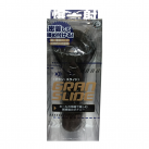 Мастурбатор вагина силиконовый A-ONE  photo 3