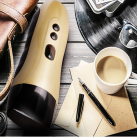 Мастурбатор вагина 3 вида photo 3