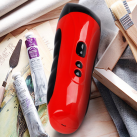 Мастурбатор вагина 3 вида photo 4