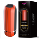 Мастурбатор вагіна Yeain Virgin photo 1