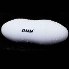 Мастурбатор вагіна та анус з вібрацією photo 1