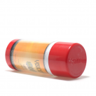 Мастурбатор вагіна Pussy photo 1