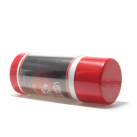 Мастурбатор вагіна Pussy photo 5