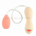 Мужской водонепроницаемый мастурбатор Baile photo 4