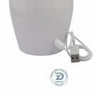 Мужской мастурбатор с вагиной из силикона photo 5