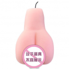 Мастурбатор ванус photo 2