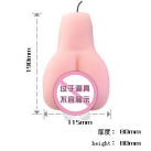 Мастурбатор ванус photo 4