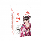 Мастурбатор для мужчин. Реалистичный. Силикон. photo 1