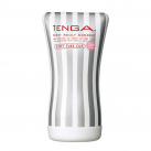 Мастурбатор мужской TENGA  photo 2