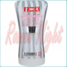 Мастурбатор мужской TENGA  photo 4