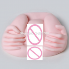 Мастурбатор вагина и анус photo 3