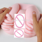 Мастурбатор вагина и анус photo 1