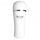 Мужской мастурбатор Yapay Vajina с вагиной из силикона photo 2