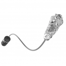 Мастурбатор мужской с контроллером LUOGE  photo 2