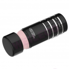 Мастурбатор YOUCUPS photo 3