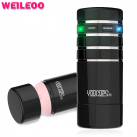 Мастурбатор YOUCUPS photo 2