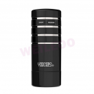 Мастурбатор YOUCUPS photo 4