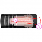 Мастурбатор YOUCUPS photo 1