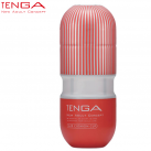 Вакуумный мастурбатор TENGA "Standard Edition" ТОС-105 photo 2