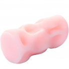 Мастурбатор вагіна photo 1