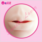 Мастурбатор для мужчин 3D. Реалистичный. Силикон.  photo 4