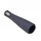 Мастурбатор чоловічий з вібрацією 7 Vibe photo 6